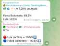 457 KB