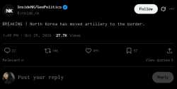 17 KB