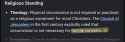 246 KB