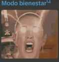 47 KB