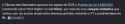 20 KB