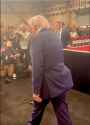 534 KB