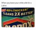 37 KB