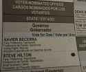 2.14 MB