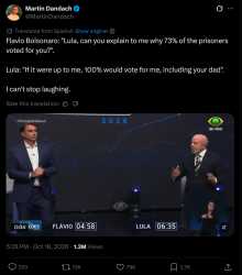 509 KB