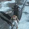 1.51 MB