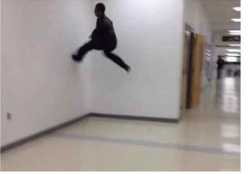 192 KB