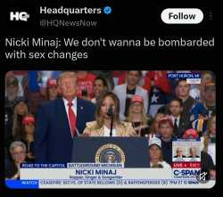 430 KB