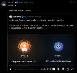130 KB