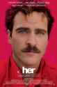332 KB