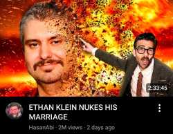 666 KB