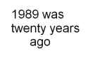 10 KB