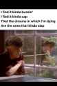 55 KB
