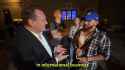 3.94 MB