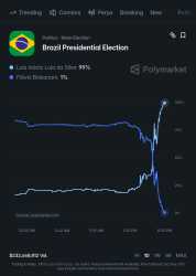 93 KB