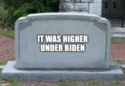 138 KB