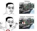 138 KB