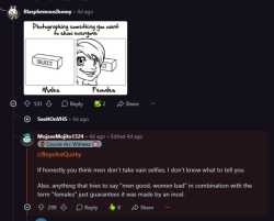 56 KB