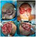294 KB