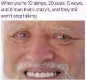 125 KB