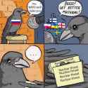 134 KB