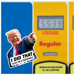 1.12 MB