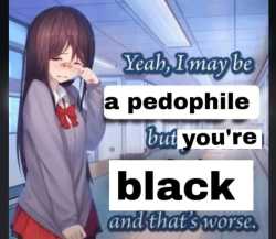 185 KB