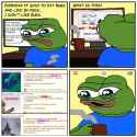 689 KB
