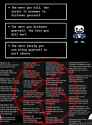 380 KB