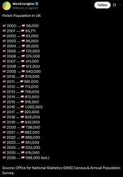 251 KB