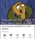 97 KB