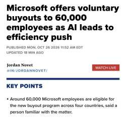 185 KB