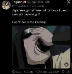 93 KB