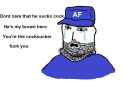 49 KB