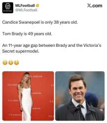 133 KB
