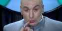 61 KB