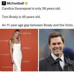 121 KB