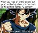 115 KB