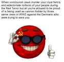 192 KB