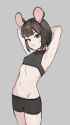 74 KB