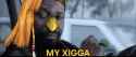 64 KB