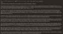124 KB