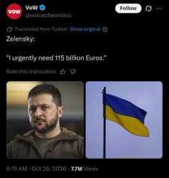 87 KB