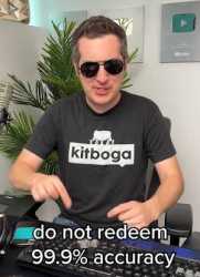 206 KB