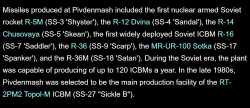 178 KB