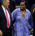 83 KB
