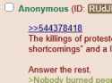 26 KB