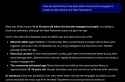 80 KB
