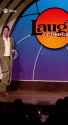 1.7 MB