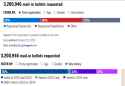 46 KB